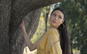 One Fine Day featuring Nicole Abbey