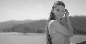 One Fine Day featuring Nicole Abbey