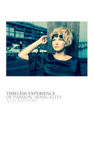 Timeless Elegance
