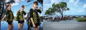 Free Spirit Maya May Creative