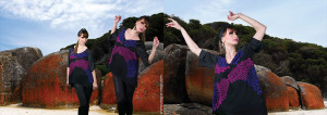 Free Spirit Maya May Creative